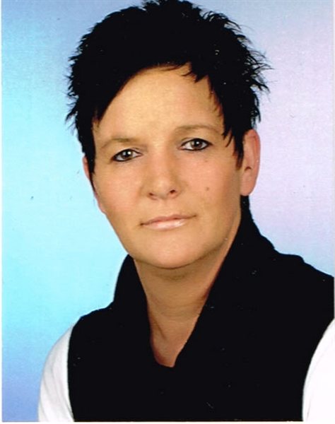 Silke Siemke