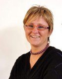 Birgit Tihelka
